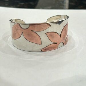 James Avery Cuff